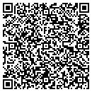 QR code with Quillen Concrete contacts