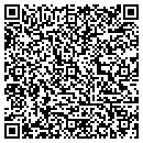 QR code with Extended Care contacts