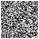 QR code with University Of Georgia contacts
