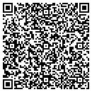 QR code with Schlagle Jackie contacts