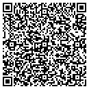 QR code with Raymond Pohl DDS contacts