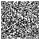 QR code with Fairground Drive Residential contacts