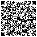 QR code with Schroeder Lisa MD contacts