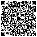 QR code with French Amy N contacts