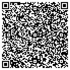 QR code with Riley Computer Service contacts