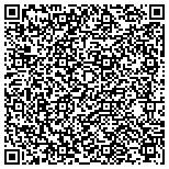 QR code with From Start 2 Finish Counseling Services contacts