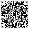 QR code with Ginger Starnes contacts