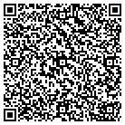 QR code with Uncle Sam's Super Stop contacts