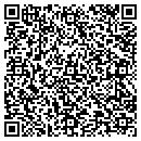 QR code with Charles Basham Adco contacts