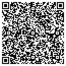 QR code with Rj Systems Group contacts