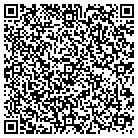 QR code with Green Care Homes Of Tenn Inc contacts