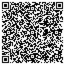 QR code with Rkb Compuservice contacts