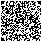 QR code with Holroyd Studios Architectural contacts