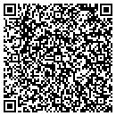 QR code with Shellabarger Mary J contacts
