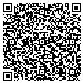 QR code with Rlc Data Management contacts