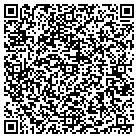 QR code with Gilchrist Christine F contacts
