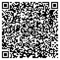 QR code with Hopewell Care Homes contacts