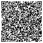 QR code with Hour Glass & Mirror Inc contacts