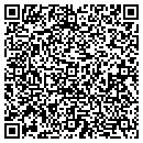 QR code with Hospice Net Inc contacts