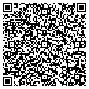 QR code with Investment Property Ltd contacts
