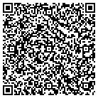 QR code with Aldat Custom Information Sltns contacts