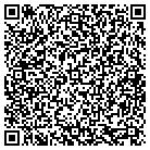 QR code with Hospice of Chattanooga contacts