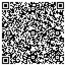 QR code with Gma Interventions contacts