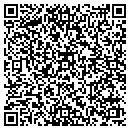QR code with Robo Sync Lp contacts