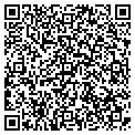 QR code with God Saves contacts