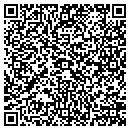 QR code with Kampp-L Enterprises contacts