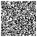 QR code with Sisk Pamela L contacts