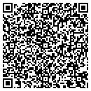 QR code with Rowan Networks LLC contacts