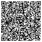 QR code with Arkansas Valley Custom Meats contacts