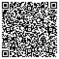QR code with Smith Linda contacts