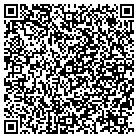 QR code with Westbrook Community Church contacts
