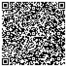 QR code with Investment Street LLC contacts