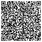 QR code with R&S Adaptive Technologies contacts