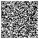 QR code with Sparks Ruthie contacts