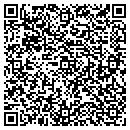 QR code with Primitive Knitting contacts