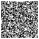 QR code with Bryan J Rieker DDS contacts