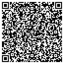 QR code with Stanislaus Paula contacts