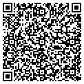 QR code with R Squared contacts