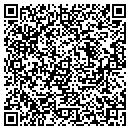 QR code with Stephan Liz contacts
