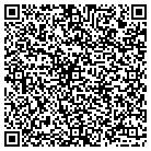 QR code with Menchey Music Service Inc contacts