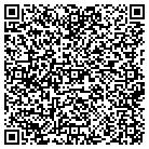 QR code with Lockhart Community Care Home LLC contacts