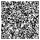 QR code with Inspector K LLC contacts