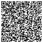 QR code with Whitefish Community Church contacts