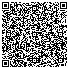 QR code with Ryan Computers LLC contacts