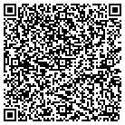 QR code with Accurate Construction contacts