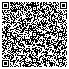 QR code with Westmont Mortgage Service Inc contacts